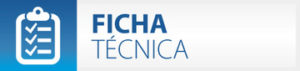 INDUSTRY 600 MS CONECCION